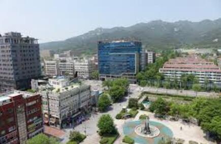 충청북도 최고의 외식업 추천