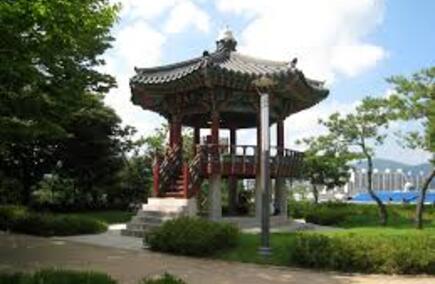 최고의 경상남도 외식업들 안내