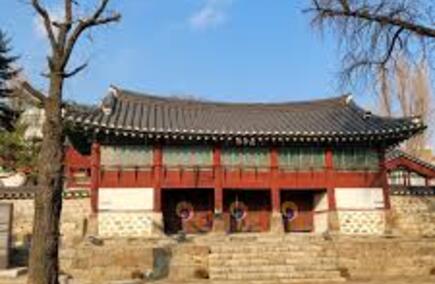 제주 최고의 외식업들 추천