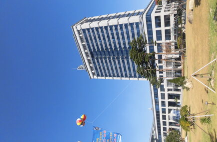 전북특별자치도 최고의 외식업들 소개