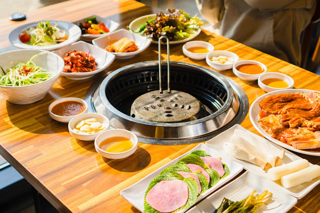 충청남도 보령시 3길 명천로 33