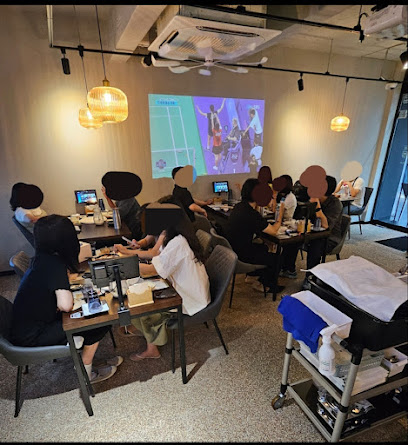 느린마을양조장 제주시청점