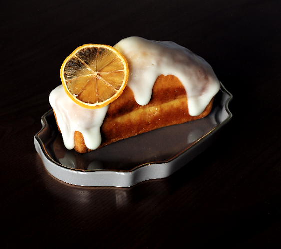 파인힐 커피하우스 - 동두천시