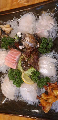 Opinii despre 죠죠일식 în 이천시 - 외식업