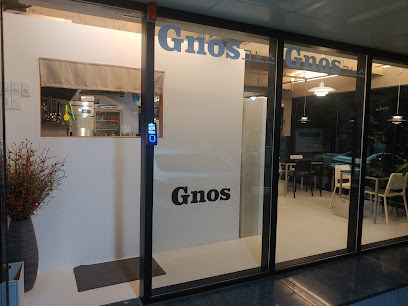 그노스