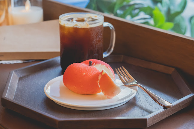 경기도 고양시 일산동구 정발산동 1230-2