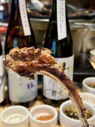 Comentarii opinii despre 더 램키친 호텔에비뉴 본점