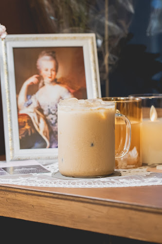 경기도 고양시 일산동구 정발산동 1230-2