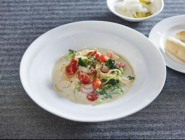 경기도 성남시 분당구 성남대로 295 대림아크로텔 상가 118호