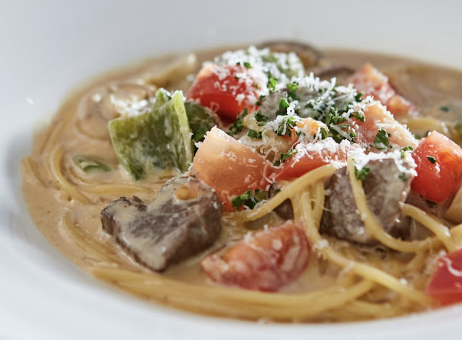 Comentarii opinii despre 벨라로사