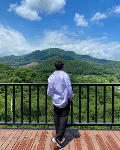 Comentarii opinii despre 파인힐 커피하우스