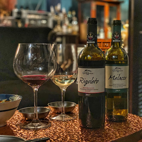 더 램키친 호텔에비뉴 본점 - 외식업