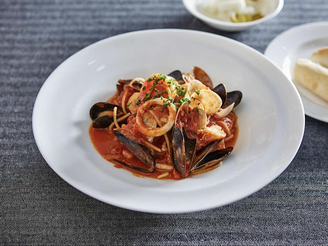 경기도 성남시 분당구 성남대로 295 대림아크로텔 상가 118호