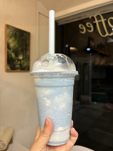 제주특별자치도 제주시 특별자치도, 서문로 57