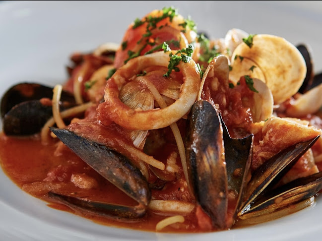 Comentarii opinii despre 벨라로사