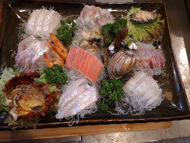 죠죠일식 - 이천시