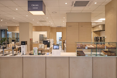 조스테이블 광교