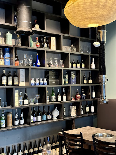 경상남도 창원시 성산구 용지로169번길 5 램키친 호텔에비뉴 1층