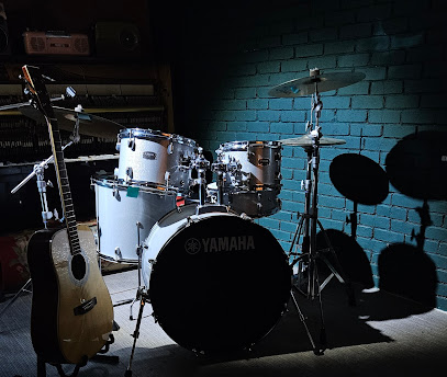 미술관2쥬크박스