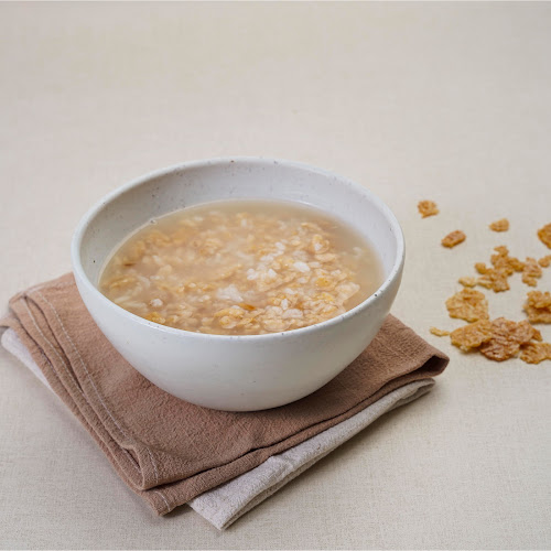 솔가숯불갈비 보령직영점 - 외식업