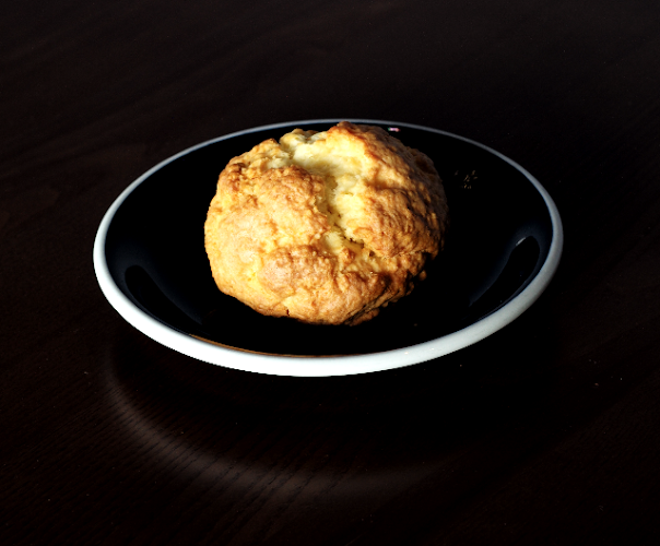 파인힐 커피하우스