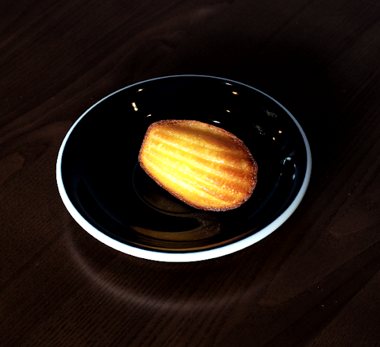 파인힐 커피하우스 - 외식업