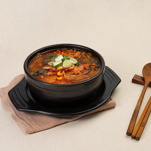 전북특별자치도 군산시 수송동 828-7