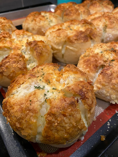 더카페제이콥 용인1호점