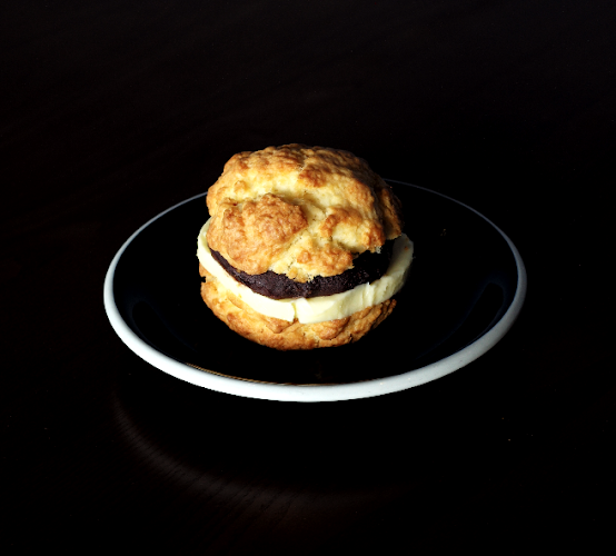 Opinii despre 파인힐 커피하우스 în 동두천시 - 외식업