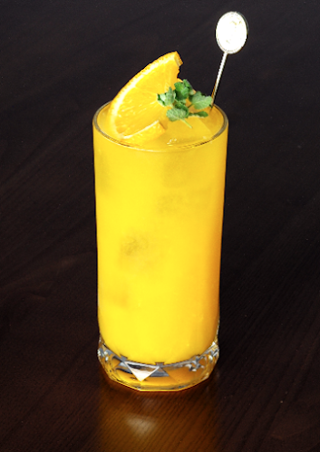 경기도 동두천시 안흥동 45-24