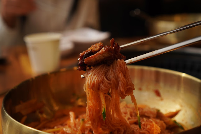 전북특별자치도 군산시 수송동 828-7