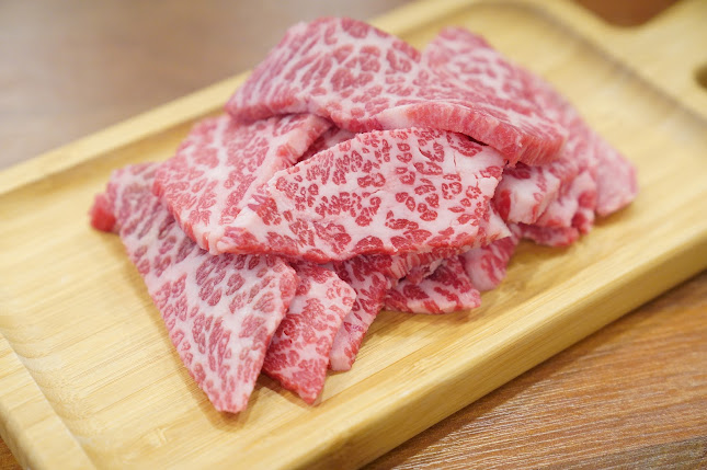 김해맛집 장인갈비 - 김해시