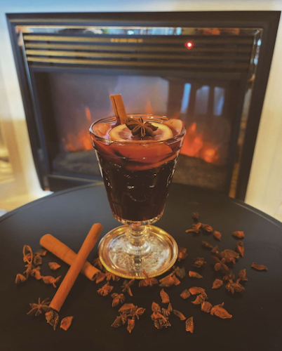 파인힐 커피하우스