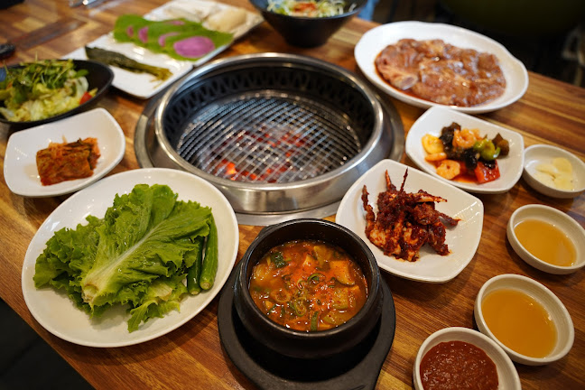 전북특별자치도 군산시 수송동 828-7