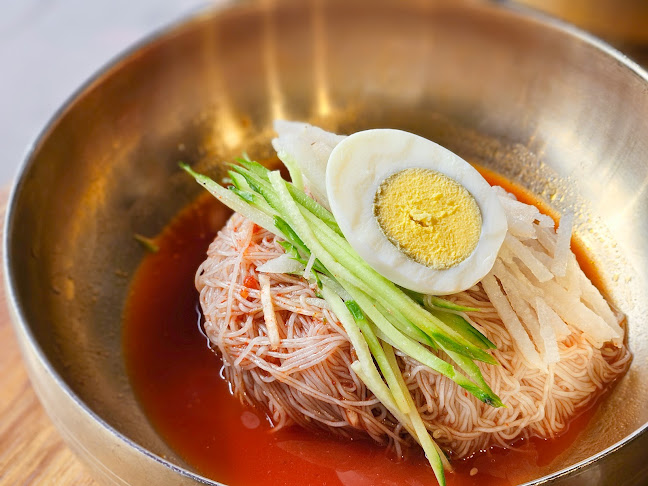 충청남도 보령시 3길 명천로 33