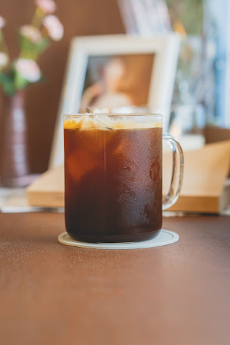 Opinii despre 벨베데레 커피 (Belvedere coffee) în 고양시 - 외식업