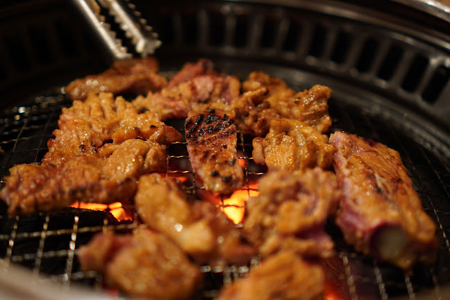 전북특별자치도 군산시 수송동 828-7