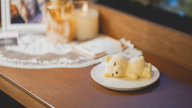 Opinii despre 벨베데레 커피 (Belvedere coffee) în 고양시 - 외식업