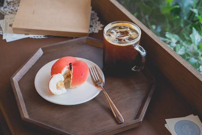 벨베데레 커피 (Belvedere coffee) - 외식업