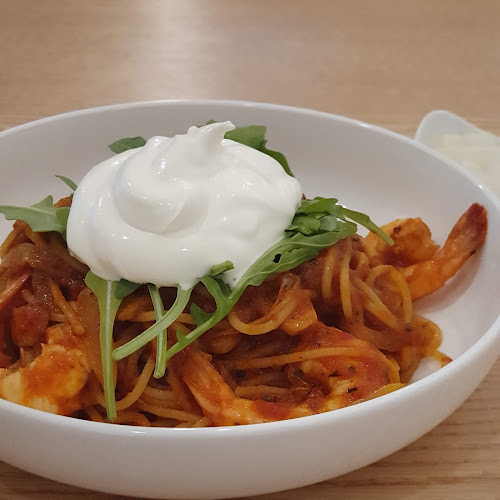 Opinii despre 폼탄 în 수원시 - 외식업