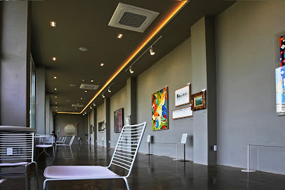 이오일스페이스