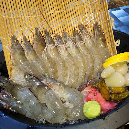 모구모구 - 원주시