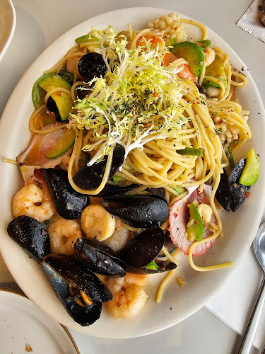 남매식당 - 진주시