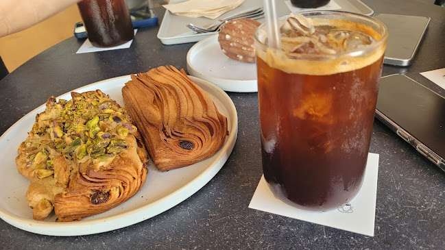 크러스트 - 전주시