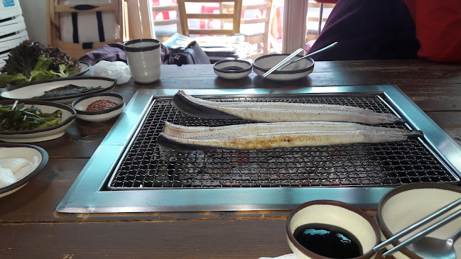 경기도 고양시 덕양구 관산동 164-1