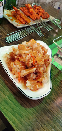 울산광역시 남구 왕생로46번길 9