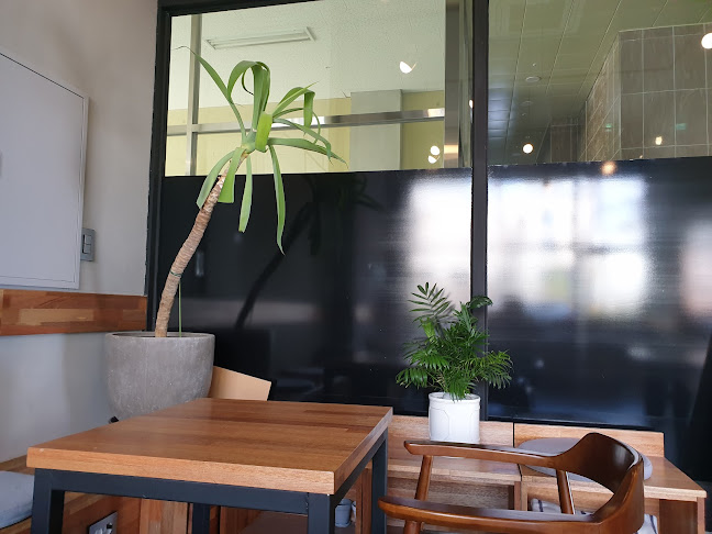 도트커피로스터스 - 외식업