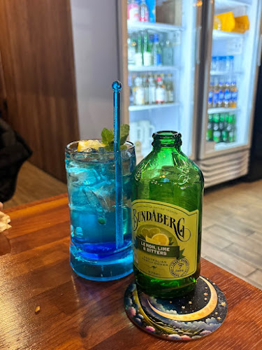 Opinii despre 안산반월가 în 안산시 - 외식업