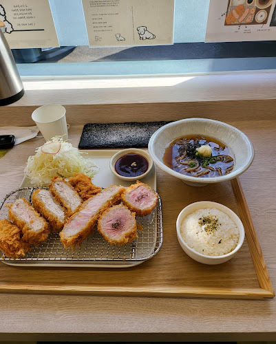 울산광역시 남구 돋질로230번길 14