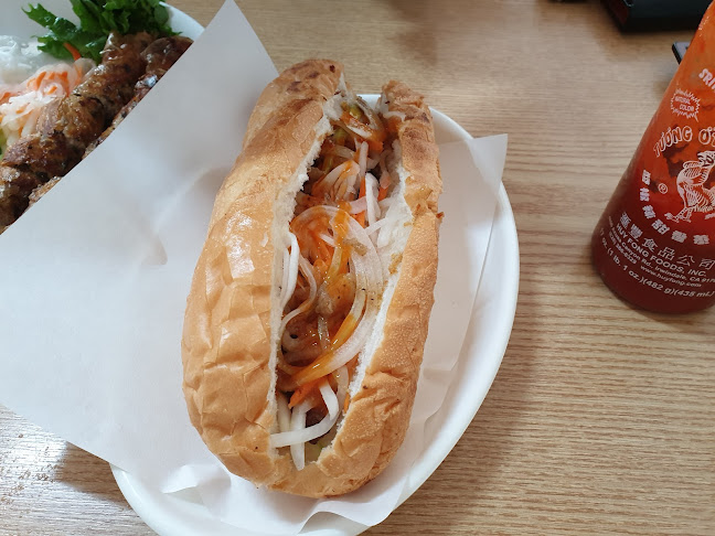 티노관 - 군산시